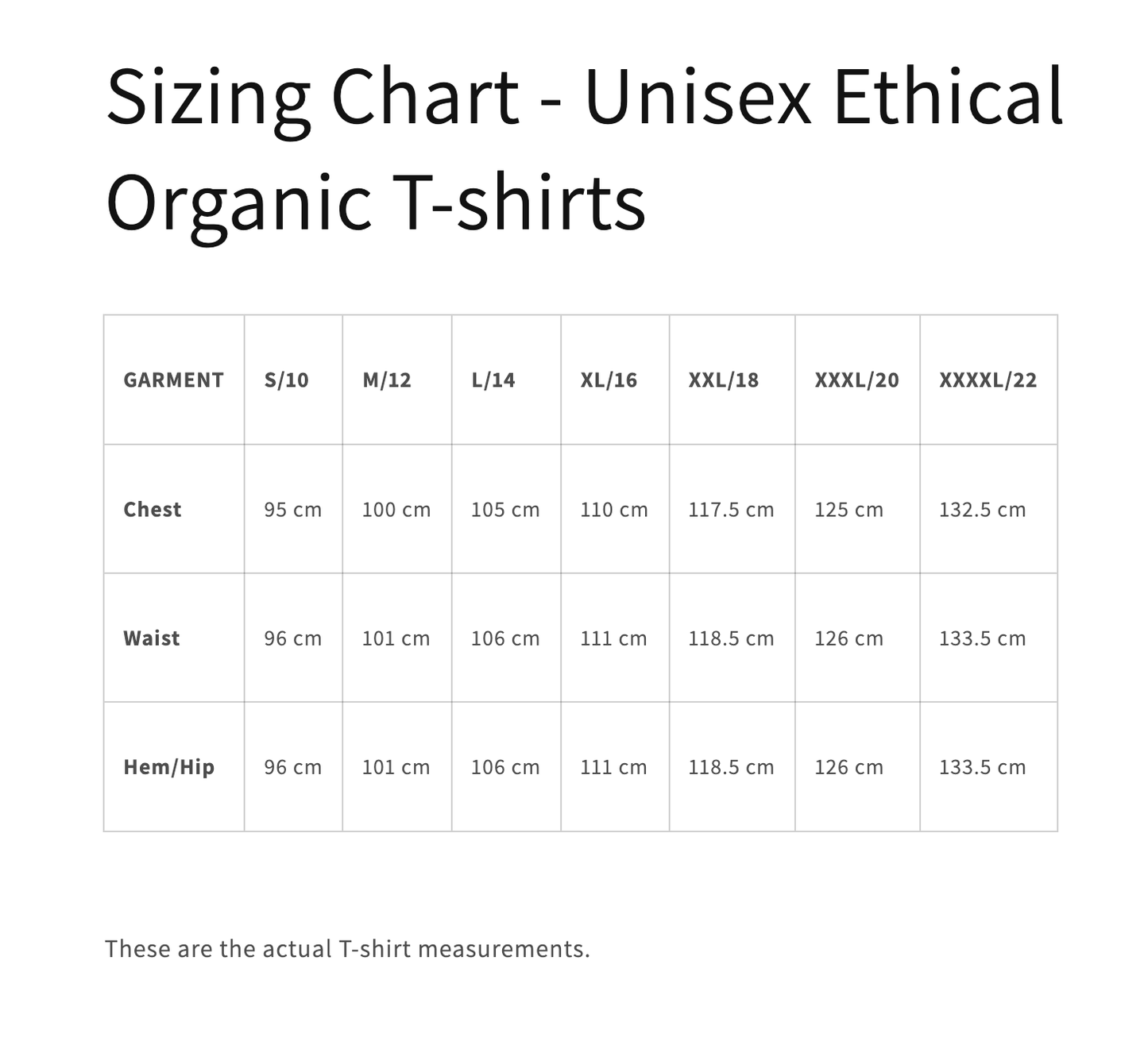 Pause Button Gender Neutral White V-Neck T-Shirt -'Hitting Pause Button May Cause Sanity'